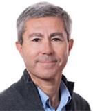 Dr. Antonio Salar Silvestre