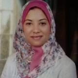 Dr. Dalia Mokhtar