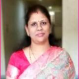 Dr. Balambighai V