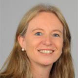 Dr. Lynette Grant Sadleir