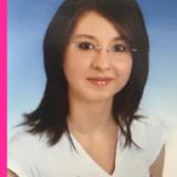 Dr. Hatice Ozisik