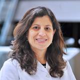 Dr. Flor Munoz Rivas