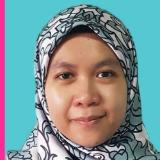 Dr. Nur Fauziani Binti Zainul Abidin