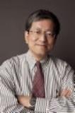 Dr. Hong Wen Liu