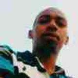 Dr. Muumin Jongo