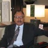 Dr. S ganesh