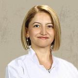 Dr. Asli Senol