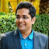 Dr. Abhishek Shah