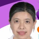 Dr. Jacqueline C Dominguez