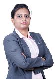 Dr Prathima Munichandrappa