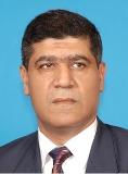 Dr. moetaz hassan gadou 