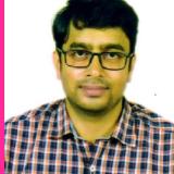 Dr. Ambika Prasad Panda