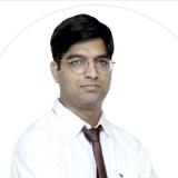 Dr. Dinesh S Saini