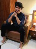 Dr. Srikanth Kolli