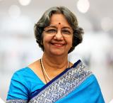 Dr. Snehalata Dhayagude