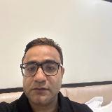 Dr. Pankaj Goswami