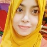 Rabeya Akter