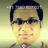 Dr. Srikanth Reddy