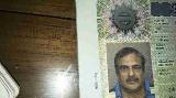 Dr. Ramamurthy C.S