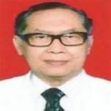 Dr. H Muhamad Djakaria