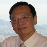 Dr. Khoo Teik Beng