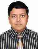 Dr. Puneet Agarwal