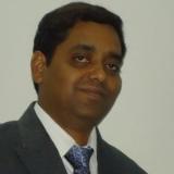 Dr. Subodh S Gupta