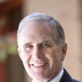 Dr. Graham Creasey