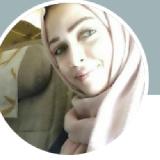 Dr. Ayat Alhakeem