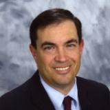 Dr. Michael Joseph Rauzzino