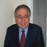 Dr. Howard S Weintraub