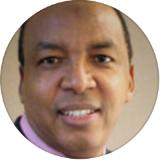 Dr. Muhammad Mansur Rabiu