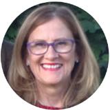 Dr. Genie Lark Bailey