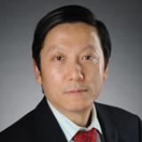 Dr. Hugh Xian