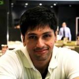 Dr. Abhinav Nayyar