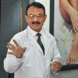 Dr. Sharad Jain
