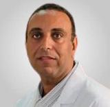 Dr. Magdy Nessim Soryal Girgis