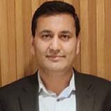 Dr. Javaid Ahmad Bhat