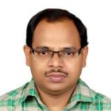 Dr. Venkata Ramesh Tellakula