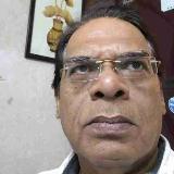 Dr. Sunil Madhav Kode