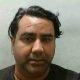 Dr. Ashutosh Srivastava