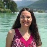 Dr. Nuray Voyvoda