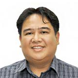 Dr. Gerard S. Razon
