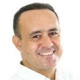 Dr. Wassim Manhal