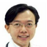 Dr. Teoh Kum Faut