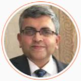 Dr. Sadasivam Suresh