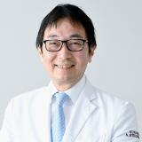 Dr. Akihiko Horiguchi