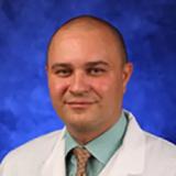 Dr. Stanislav Zayets