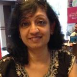 Dr. Malini A/P T Rajoo