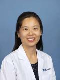 Dr. Wanxing Chaiho